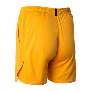 Pantalones Cortos Deportivos Transpirables para Entrenamiento Atlético, Ligeros, 100% Poliéster, Ecológicos, de Secado Rápido, para Ejercicio Físico - Product Image 4