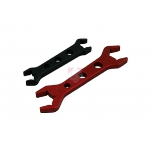 Raccordo dritto 8mm, M14x1,5mm - Product Image 2