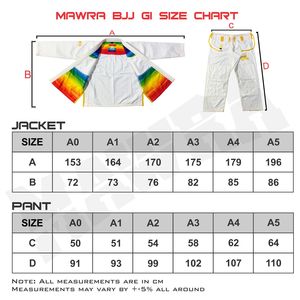 ชุดเครื่องแบบจีบีเจเจเจจี350Gsm ผ้าคอตตอน100% สานประดับมุกสีขาวงานตามสั่ง450Gsm 550Gsm - Product Image 6