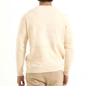 Servicio OEM, Sudaderas para Hombre de Alta Calidad, Sudaderas al por Mayor, Sudaderas Básicas, Sudaderas con el Último Diseño - Product Image 4