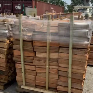 En venta, leña seca en horno, producto relacionado con la energía, combustible de biomasa, compra de madera seca en horno, envío rápido a todo el mundo, compra de madera en horno seca - Product Image 1