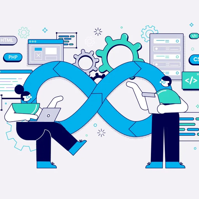 HSC Internet Best Comprehensive Reporting DevOps Software Development for Maximum Efficiency Productivity Internal Support