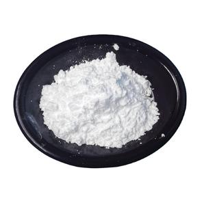 Arena de sílice SiO2 de alta pureza, área de superficie grande, diseño Industrial, precio directo de fábrica, uso versátil, cuarzo de grado refractario - Product Image 5