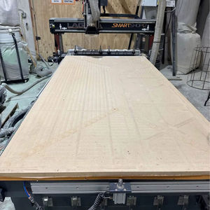 Envío Gratuito, Máquina CNC de 5 Ejes de Precisión, Alta Velocidad, Multiherramienta, Fresado y Torneado Ultra Precisos para Producción Industrial - Product Image 1