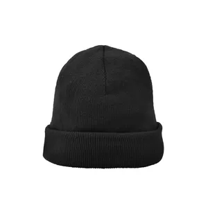 Berretto Lavorato a Maglia Personalizzato Berillio, Gadget Promozionale per Cappelli e Berretti - Product Image 1