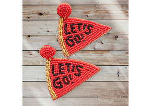 Sangle de luxe tendance, légère, écologique, professionnelle, réglable, en tissu perlé fait main PEEPER pour sacs et accessoires - Product Image 3