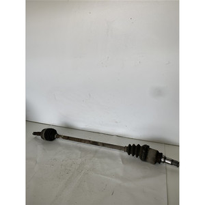 ASSALE ANTERIORE DESTRO CITROEN C1 1a Serie 3273JR (05>08) - Product Image 5