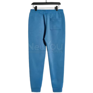 Nuevo Diseño, Chándal de Manga Larga para Hombre, Algodón, Precio al por Mayor, Chándal para Hombre, Hecho en Pakistán - Product Image 5