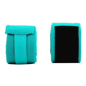 Elastic Professional Hand <b>Wraps</b> for Men Women Boxing Gloves <b>Wraps</b> With Hand & Wrist Support <b>Stretch</b> Boxing Handwraps - Product Image 6