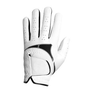 ถุงมือกอล์ฟหนังสำหรับผู้ชายถุงมือกอล์ฟผลิตจากผู้ผลิตที่ทนทาน - Product Image 4