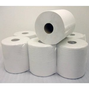 Wholesale Bulk Suppliers Commercial Soft Custom Degradable Roll <b>Toilet</b> <b>Papers</b> - Product Image 2