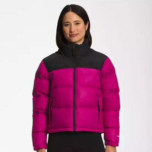 เสื้อแจ็คเก็ตมีฮู้ดสำหรับผู้ชาย,เสื้อแจ็คเก็ตพิมพ์ลายแฟชั่นทรงสลิมมีซิปน้ำหนักเบาปี2023 - Product Image 6