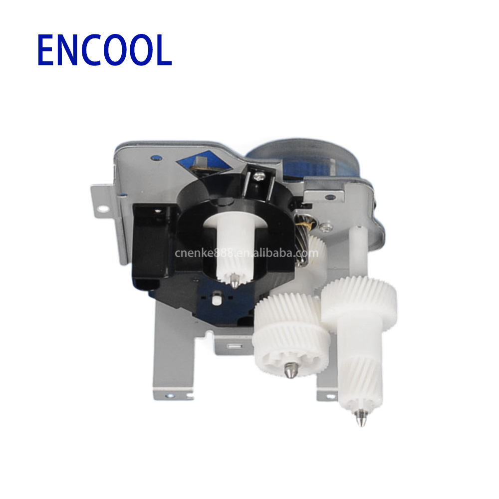 【未使用】J Michael PC-400 Original 007K21445 Fusing Drive Assembly for Xerox Copiers