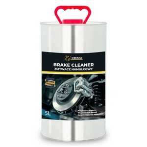 24EUR 5L 5000มล. Efektywny - Product Image 1