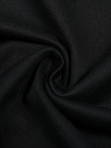 กางเกงคาปรี5ชิ้นนุ่มพิเศษสำหรับผู้หญิงเลกกิ้งออกกำลังกายผ้ายืดสีพื้นกางเกงกีฬาวิ่งโยคะลำลองไม่มีวัยรุ่น - Product Image 6