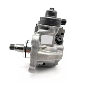 Pompe à carburant Common Rail Premium 0445010685 059130755BK 059130755BS pour moteur diesel 2.7 3.0 TDI – Remplacement haute pression - Product Image 1