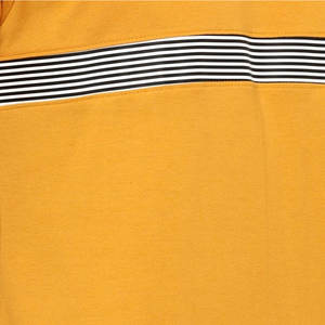 Camiseta de Hombre de Alta Calidad 100% Algodón - Ligera, Colores y Tallas Personalizadas, Secado Rápido y Transpirable, Ropa Casual - Product Image 4