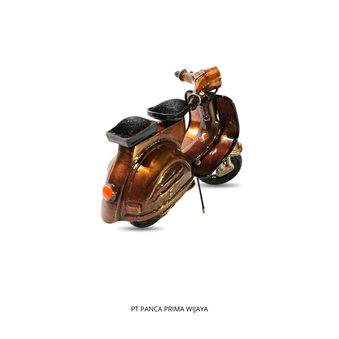 Marron
