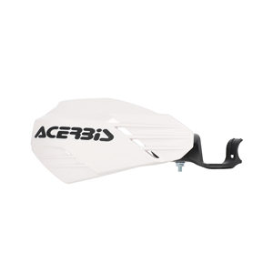 PARAMANI K-LINEAR HH Acerbis Accessori per Manubrio Moto - Product Image 1
