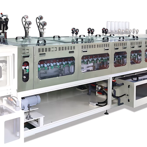 การจำแนกประเภทของมลพิษและสิ่งสกปรก - Product Image 1