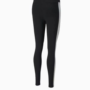 Leggings de gymnastique 100% coton de haute qualité pour femmes Service OEM Style décontracté sans couture sur toute la longueur pour l'hiver - Product Image 5