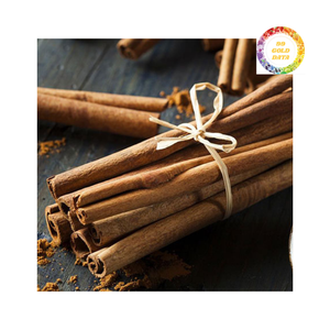 Vente en gros de bâtons de cannelle provenant du Vietnam, coupés à la commande, emballés dans des cartons ou des sacs de jute - Product Image 2