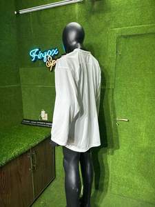 เสื้อเจอร์ซีย์ฮ็อกกี้น้ำแข็งปรับแต่งได้ใส่สบายมีประสิทธิภาพสูงสำหรับเล่นเกมและฝึกซ้อม - Product Image 5