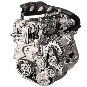 COMPRO MOTORES JDM MOTORES MR20DE MOTORES MR15DDT, MR16DDT, MRA8DE, MR18DE y MR20DD - Product Image 1