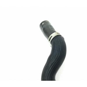Tubo Superiore del Radiatore per CITROEN Serie C3 9822201380 YHY (DV5RD) Diesel 1500 (16>) - Product Image 6
