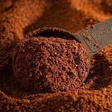 กาแฟบดมาราเนลโล - Product Image 1