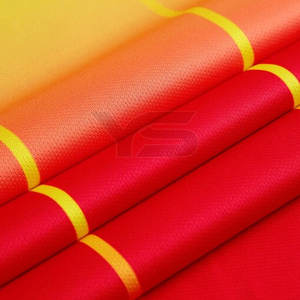 Kit d'uniforme de football de conception de sublimation fabriqué en usine tenue d'entraînement de football sportif - Product Image 4