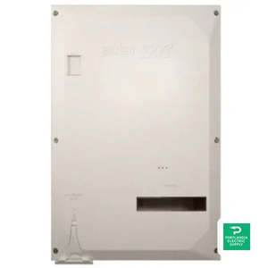 ระบบตรวจสอบ SolarEdge StorEdge Energy Hub Backup Interface BI-EUSGN-01 - Product Image 1