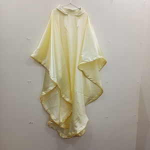 Color rico de alta calidad Iglesia púlpito obispo clero coro túnicas casulla Iglesia vestimentas Iglesia vestidos - Product Image 6