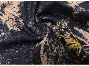 Nouveau short pour homme en toile, design estival, imprimé uni, avec logo imprimé, décontracté, sportif, séchage rapide, logo personnalisé - Product Image 5