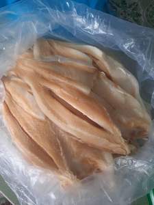 คอปลาค็อดแช่แข็งสินค้าพรีเมี่ยม - Product Image 4