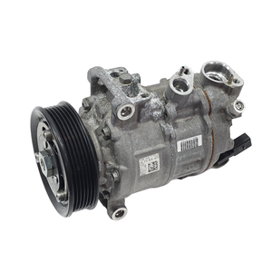 Compressore A/C per Audi Q3 Serie (F3B) 5Q0816803D DADA, DPCA Benzina 1500 (18>) - Product Image 1
