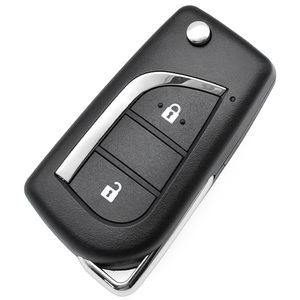 KEYDIYl KD MINI B13-<span class=keywords><strong>2</strong></span> B13-<span class=keywords><strong>2</strong></span> + 1 B13 B13-<span class=keywords><strong>3</strong></span> + 1 Autosleutel voor KD900/KD-X2 Programmeur B Serie Afstandsbediening <span class=keywords><strong>Con</strong></span> - Product Image 1