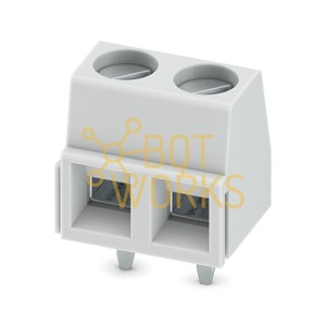 Phoenix Contact 1001343 - Nuevo - Product Image 1