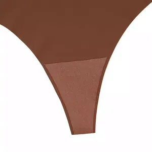 Sujetador Ladymate ODM/OEM para Mujer que Oculta la Grasa de la Espalda con Faja Incorporada Push Up de Talla Grande, Diseño y Talla Personalizados - Product Image 4