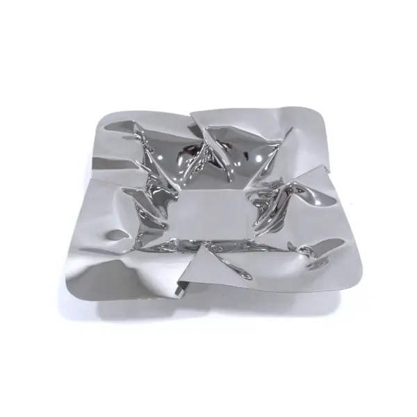 เช่นเดียวกับภาพ