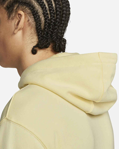 เสื้อฮู้ดผ้าฝ้าย100% 2025พิมพ์ลายซับลิเมชันสำหรับฤดูหนาว - Product Image 6