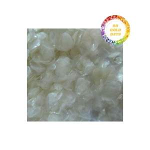 เครื่องชั่งปลาแห้งที่ผ่านการแปรรูปอย่างดีจากประเทศเวียดนามผลิตจากปลากะพงและปลาช่อนที่มีคุณภาพในราคาที่เหมาะสมและสม่ำเสมอ - Product Image 3