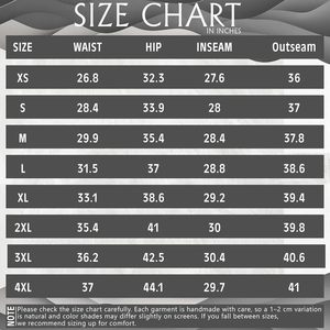 Wholesale Equestrian Trousers <b>Knee</b> <b>Patch</b> Horse Riding Pants Comfortable Durable Riding Wear Jodhpur & Breeches - Product Image 2