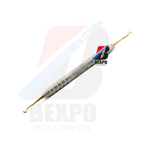 4R4L โคเบียไม้ถูพื้นไทเทเนียมด้ามจับด้ามจับไม้ถูพื้น - Product Image 6