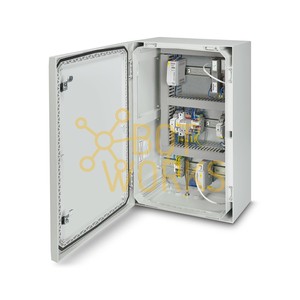 Phoenix Contact 1322110 - Nuovo - Product Image 1