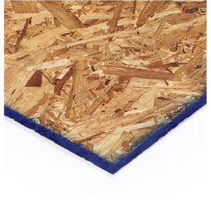 Panneau OSB à haute densité-parfait pour les applications à usage intensif - Product Image 3