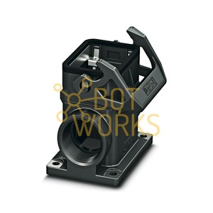 Phoenix Contact 1421229 - Nuovo - Product Image 1