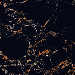 Trusted Indian Manufacturers Deliver World Class 60x60cm <b>Stone</b> Imitation Texture 10mm Thick Wear-Resistant Porcelain Floor Tiles - Product Image 4