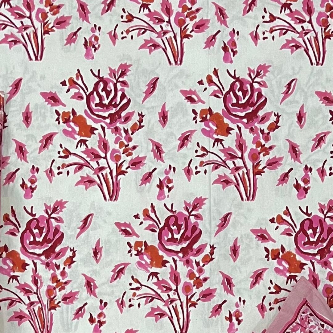 As shown in the pictures