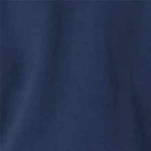 2025 Plain Casual Wear hombres sudadera hecha en Pakistán mejor calidad sudaderas para adultos básicos algodón mezclado hombres sudadera - Product Image 6